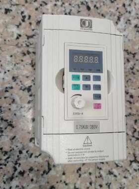 售前金田变频器：JTE330-SM   KA0007M3