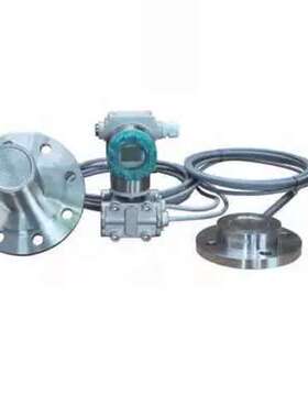 售前川仪差压变送器PDS883GH-1DS23-B1DB-P-0808B-200SF1-BCA/F20