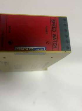 售前KICO 监测模块继电器 ESW-60000N-A