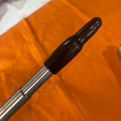 售前普锐斯顿高温熔体压力感测器PT123B-5M-1/2-6/18-mA感应器
