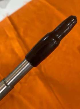 售前普锐斯顿高温熔体压力感测器PT123B-5M-1/2-6/18-mA感应器