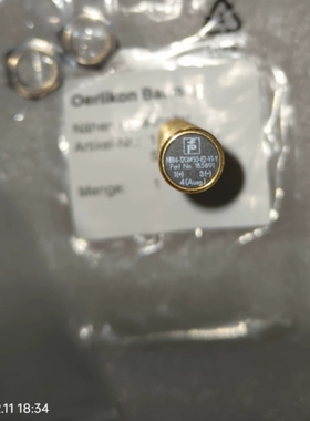 议价 P+F倍加福NBB4-12GM50-E2-V1-Y，倍加福185891，全新原装