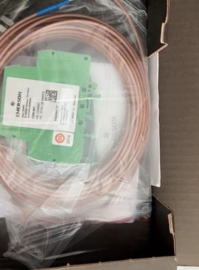 议价 epro PR6423/010-010 CON021