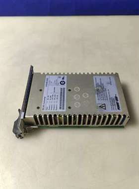 售前议价 UTStarcom 电源模组DC-DC转换器