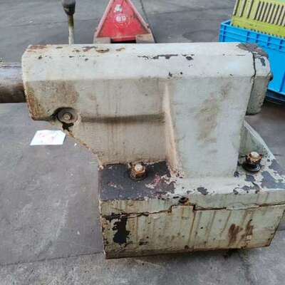 售前驱动板A5E00109824