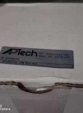 售前AP1402TSA 2PW MV4 MV4