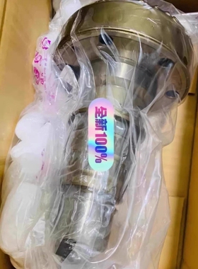 议价 6EY26 151695-51403 Yanmar洋马 柱塞组件