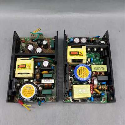 售前议价SINPRO星博 SUU180A-108 SUU61-108电源 型号