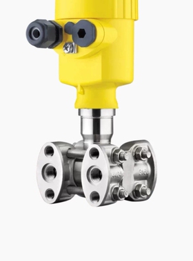 议价 VEGADIF 85 差压变送器 威格VEGA VEGADIF 85