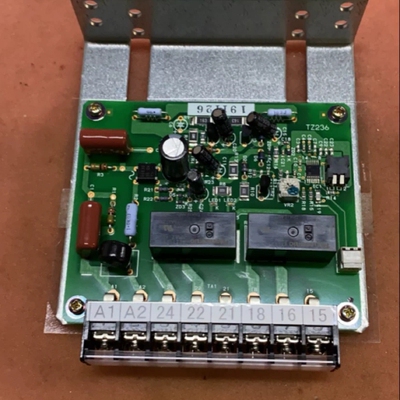 议价 JRCS ASRS-HNPSJ-3 AC440V 电路板现货议价