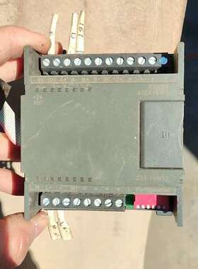 售前合信CO-TRUST 231-7HB32模块  设备