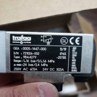 议价 9B4.4279议价