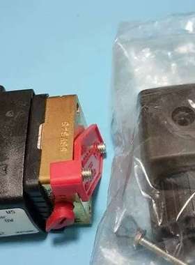 售前burkert宝德00501212电磁阀6014 C 1