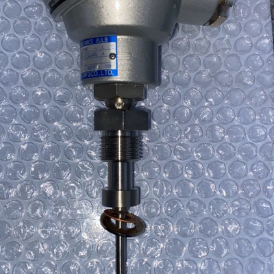 议价 MAYEKAWA RM-101D 温度感测器现货议价