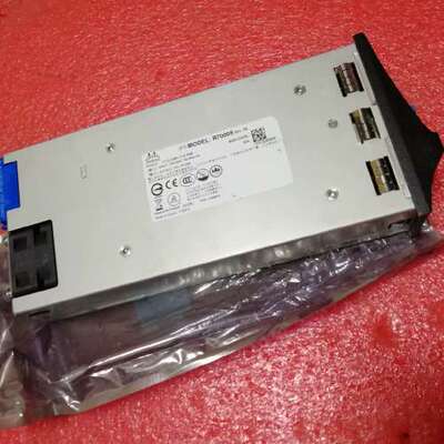 售前MIS000054 MELLANOX IS5035 IS