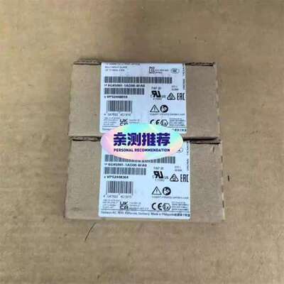 售前6GK5991-1AD00-8FA0 6GK5 991-1A