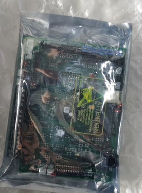 议价 tyco MPM800 PCB 125-165-250 IS.7电路板议价