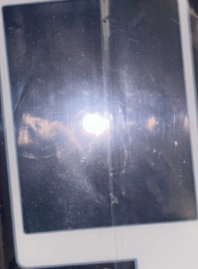 议价 Consilium VDR F1/S1 CM2.2HW.SD 5490500-01A 模块现货议价