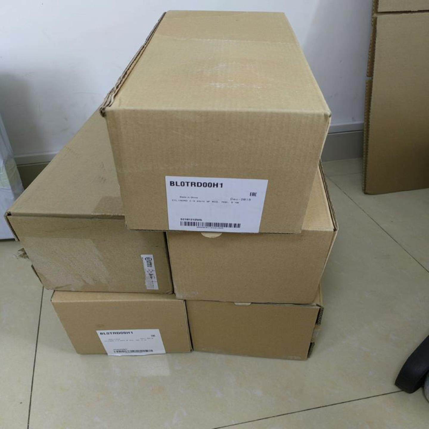 议价议价x20cp1585 x20cp1584 x20cp3适用