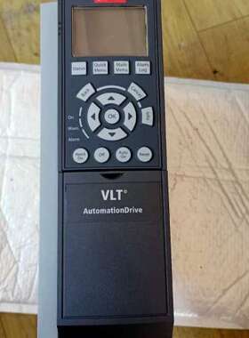 售前FC-320PK55T5E20H1XGCXXXSXXXXAL