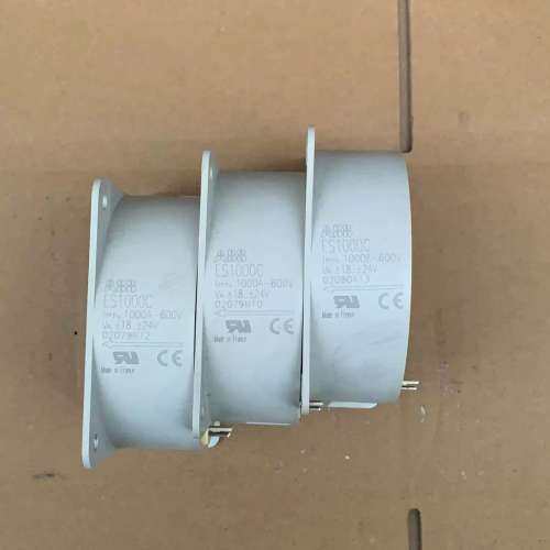 售前6SE70变频器ES1000C电流互感器霍尔感测器