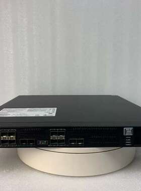 售前F5-BIG-IP-I4600