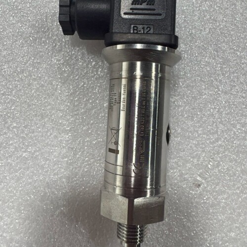议价 BAMER Y913 4-20MA全新现货议价