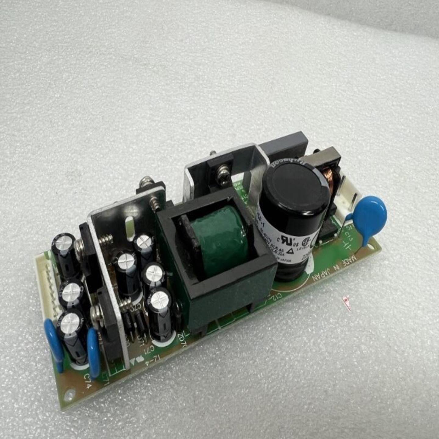 议价议价全新LDC15F-1科索COSEL工业设备电源5V2适用