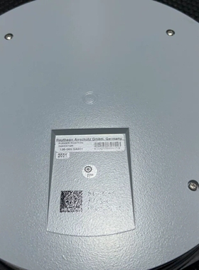 议价 ANSCHüTZ 136-065.S A001 舵位指示器现货议价