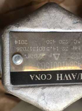 售前ARI/AWH CONA 456410015G3 Steam trap Thermodynamic DN15 P