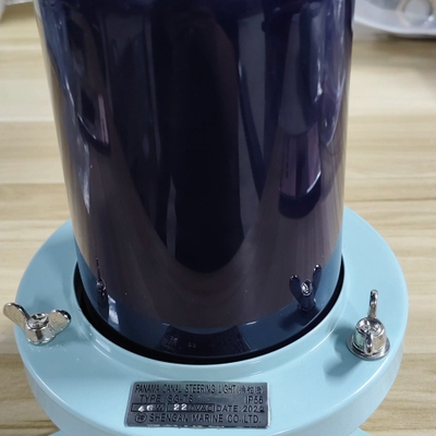 议价 SHENGAN MARINE SG-TS 灯 全新原装现货议价