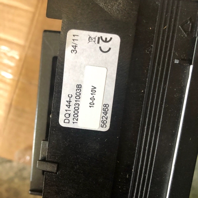 议价 DQ144-C 主机转速表DQ144-C全新现货议价