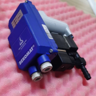 议价 BM12 2000018 BEKO现货议价