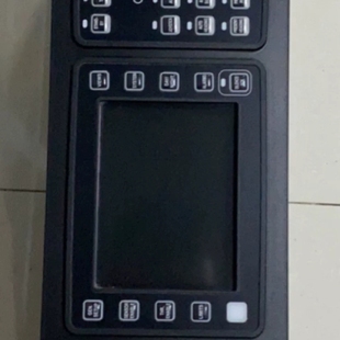 议价 KONGSBERG Joy Operator Terminal 0351 终端控制器现货议价
