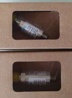 售前Hydrotechnik HT-PD压力感测器3403-17-15.37S议价
