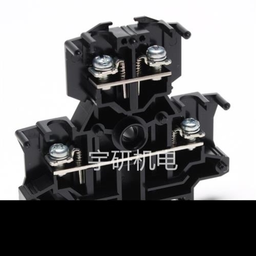 议价拍前询价TOYOGIKEN东洋技研TOGI端子台BT-201GKC