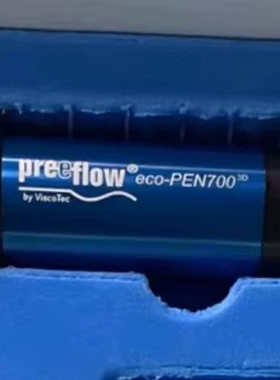 议价 eco-pen700货期10天