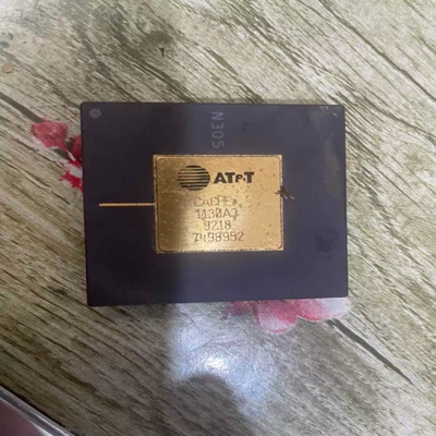 议价 IDT7025L55GB 5962-9161704MXC{熠文商行}