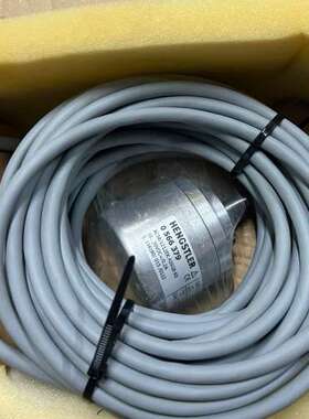 售前HENHSTLER亨士乐编码器 AC58/1212EK.42SGB-K0  议价