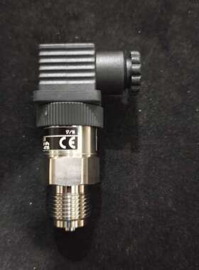 售前瑞士trafag压力感测器8298.76.2511 0-4bar议价