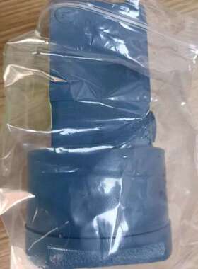 售前Rexroth力士乐 3710302000 FD10W31