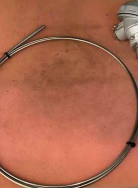 售前XTRONICA AS MF1C0 73797290 感测器议价