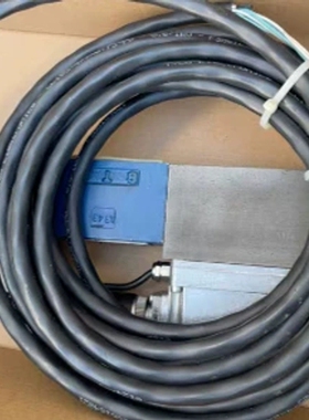 议价 力士乐比例阀R901288847