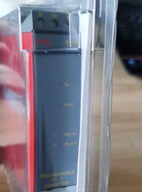 议价 PR5225模块议价