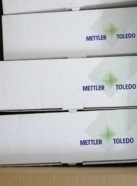 售前梅特勒电极DMi141-SC复合银环智能电极51109530