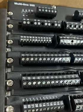 售前DEIF PPM300 Multi-line 300 模块 议价