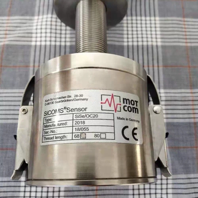 议价 SiSe/OC20 SICOMS油雾探测器 SiSe/OC20全新现货议价