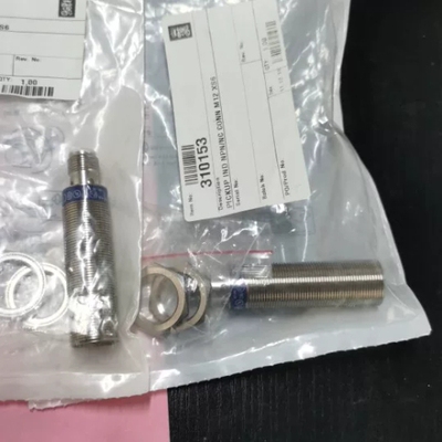 议价 Telerecanique Sensors XS618B1NBM12议价