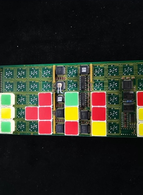 议价 NA-IE221 HA331728 电路板 全新原装现货议价
