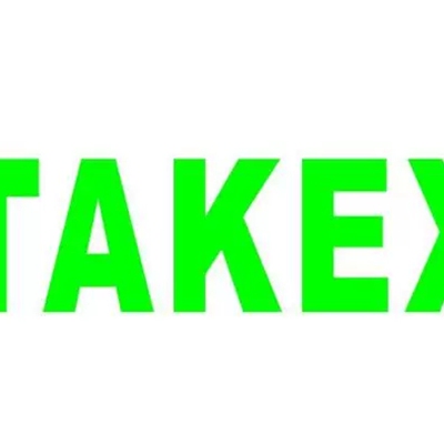 议价 TAKEX感测器FT105BC-CS FTR44A FTL44 FG7全新正品 ，询价爲
